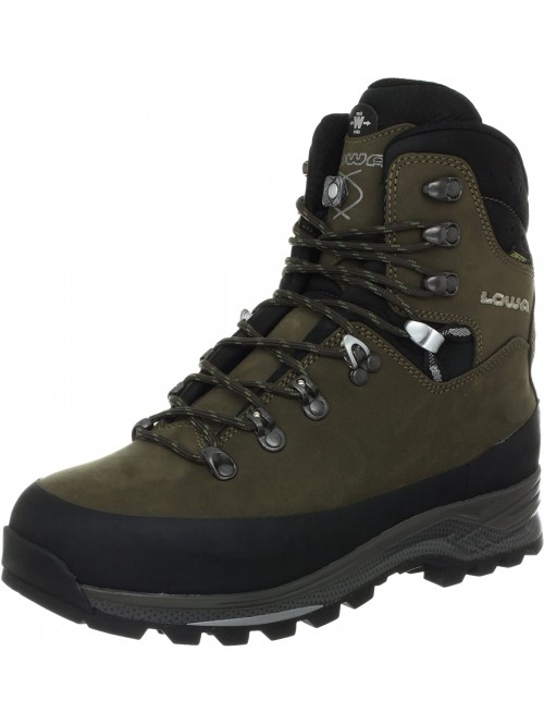 Men's Tibet GTX Trekking Boot