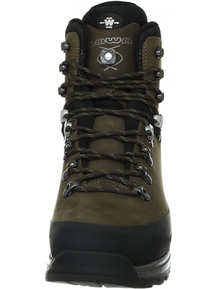 Men's Tibet GTX Trekking Boot