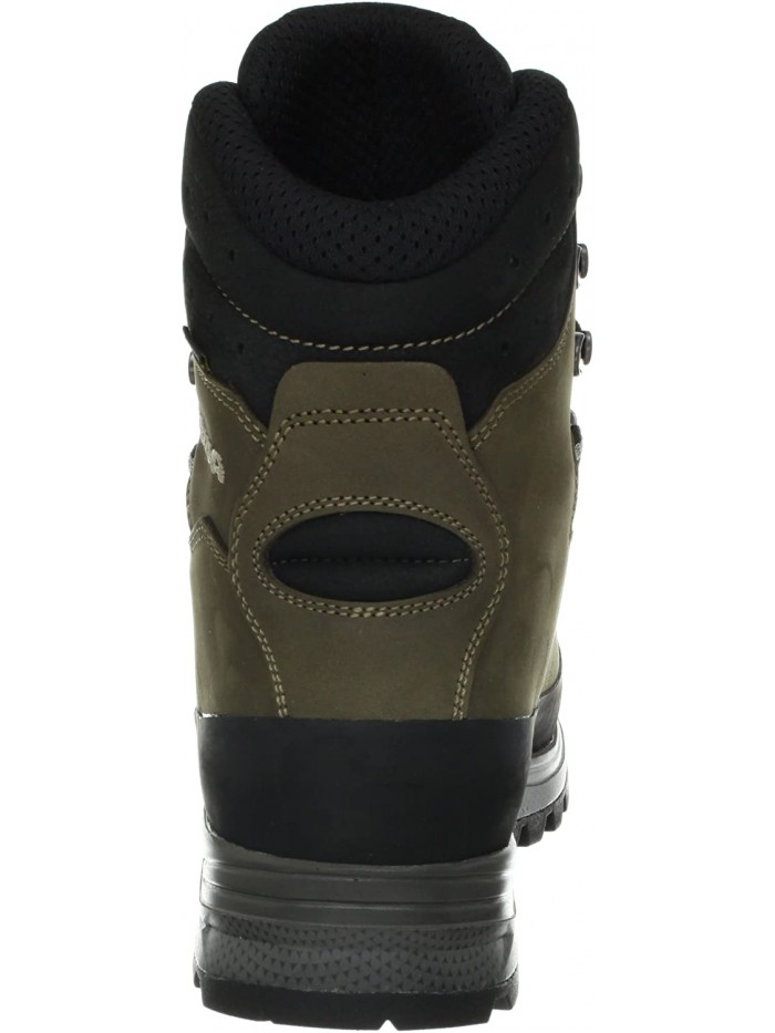 Men's Tibet GTX Trekking Boot