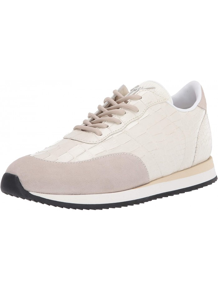 Men's Eu00055 Sneaker