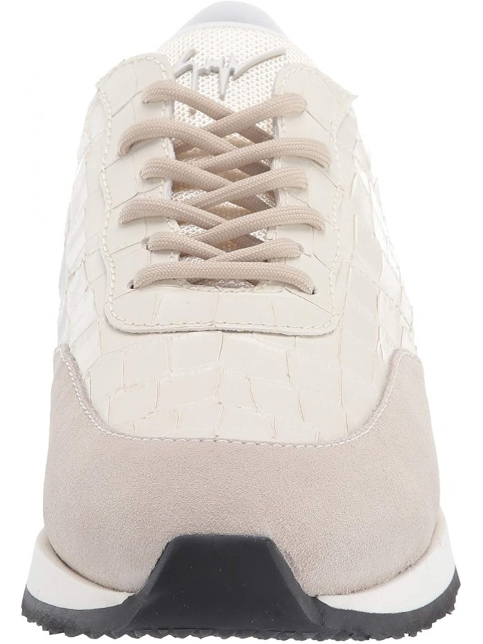 Men's Eu00055 Sneaker