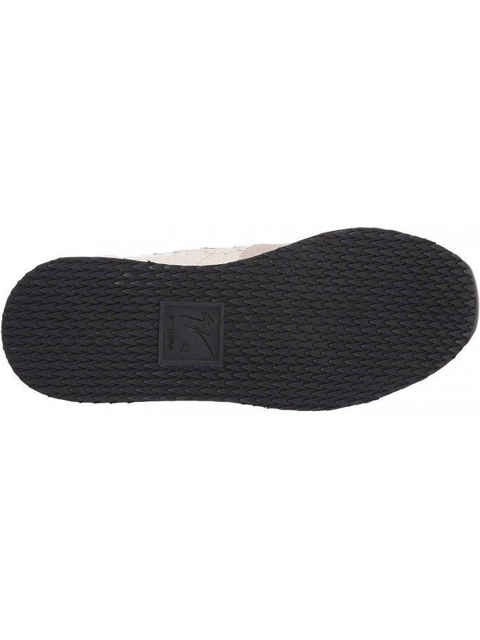 Men's Eu00055 Sneaker