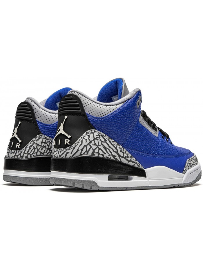 Cement  CT8532-400 US Size