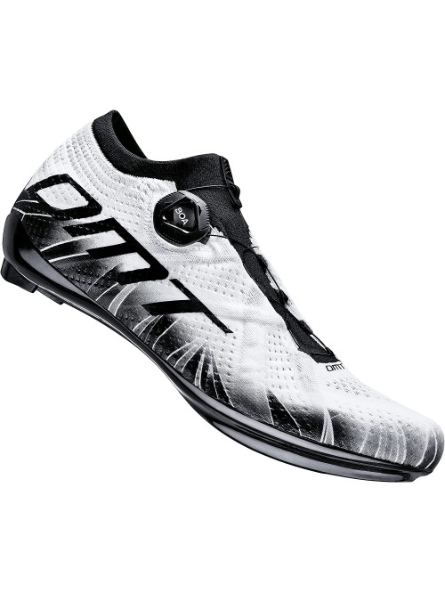 Road Cycling Shoes