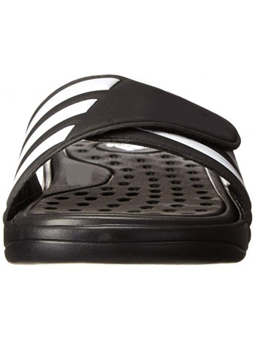 Men's  Slide Sandal