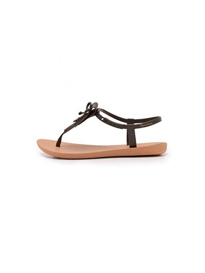 Women's Sandal
