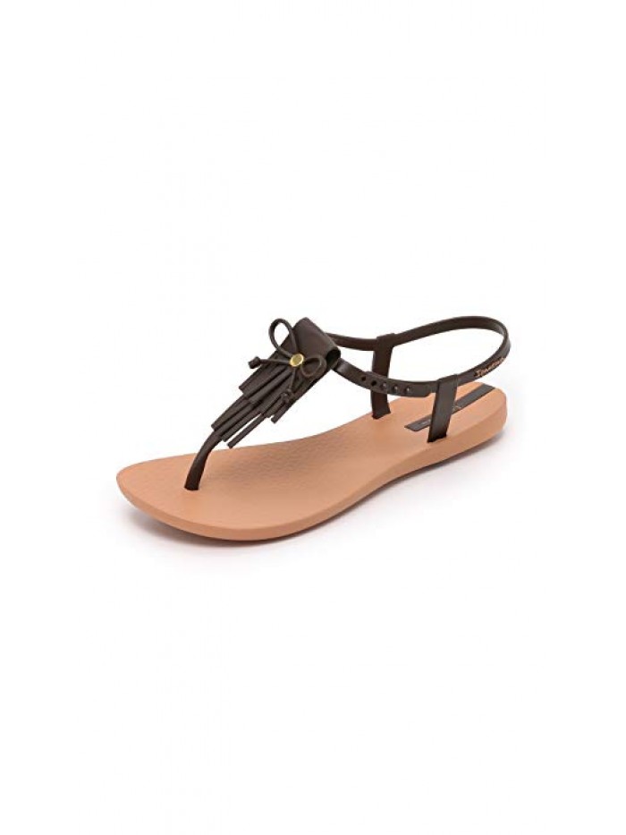Women's Sandal