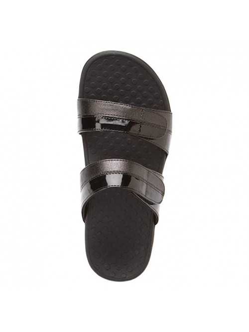 MEN'S  SANDAL
