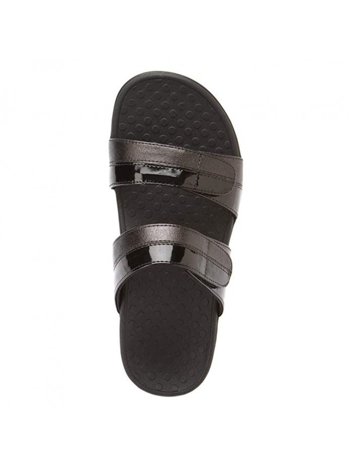 MEN'S  SANDAL