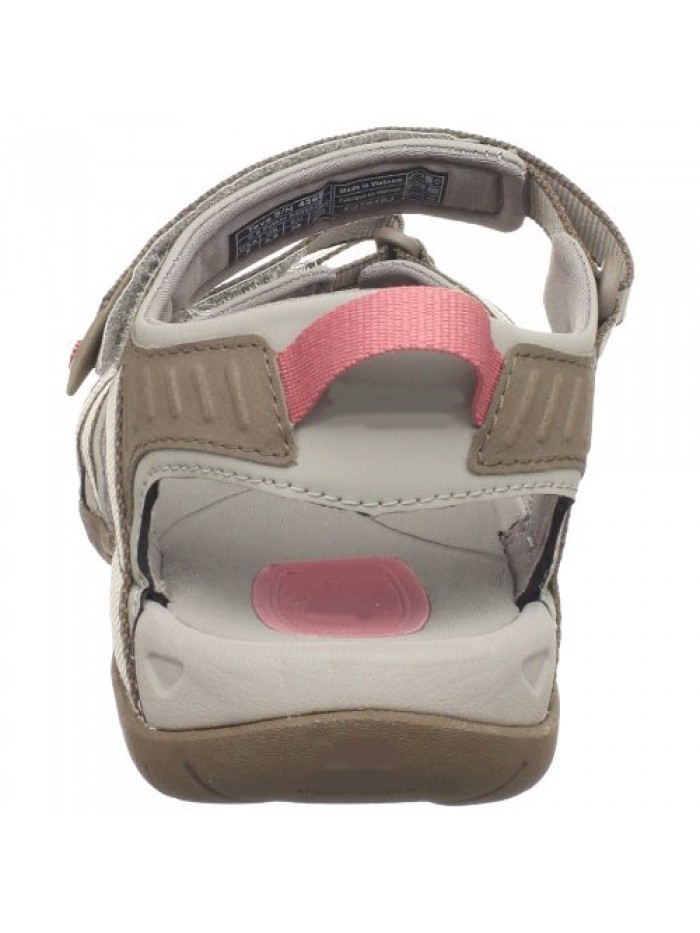 WOMEN'S  ATHLETIC SANDAL