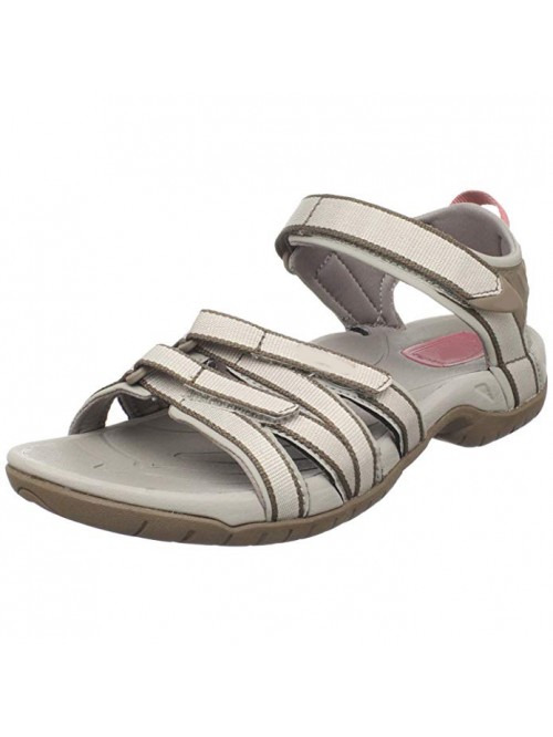 WOMEN'S  ATHLETIC SANDAL