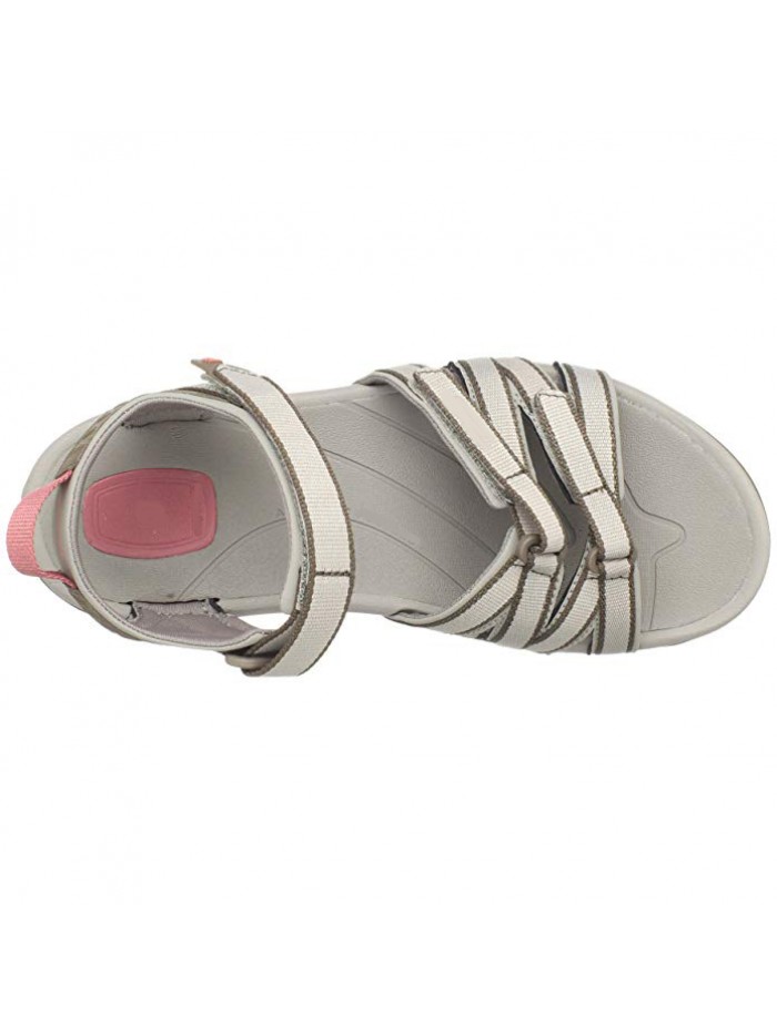 WOMEN'S  ATHLETIC SANDAL