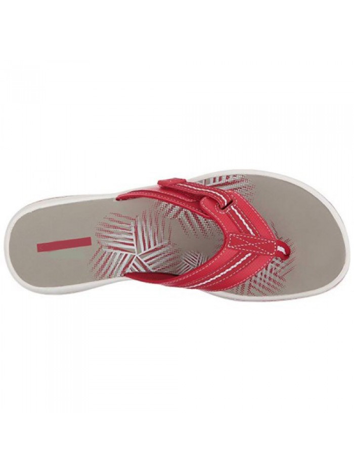 WOMEN'S SANDAL