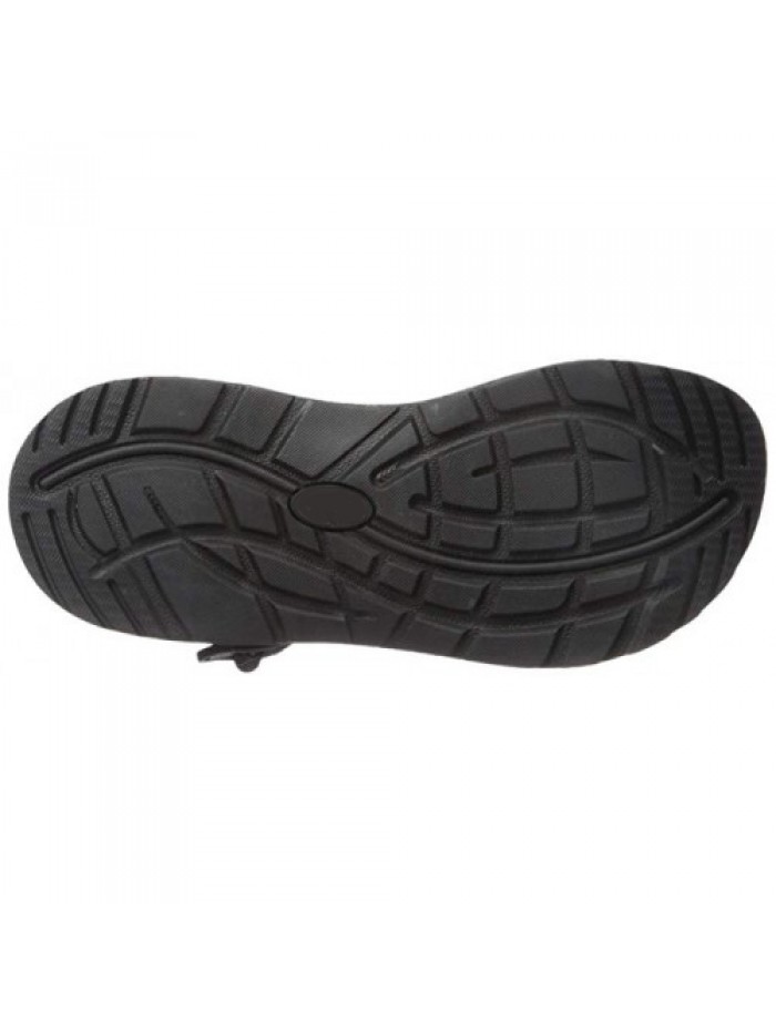 Women's  Classic Athletic Sandal