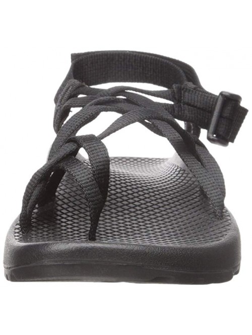 Women's  Classic Athletic Sandal