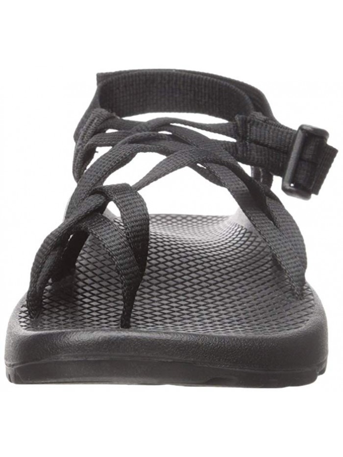 Women's  Classic Athletic Sandal