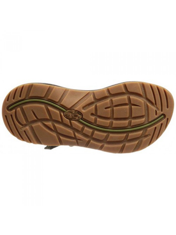 WOMEN'S  SPORT SANDAL