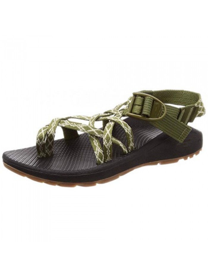 WOMEN'S  SPORT SANDAL