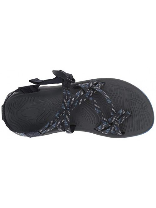 WOMEN'S ATHLETIC SANDAL