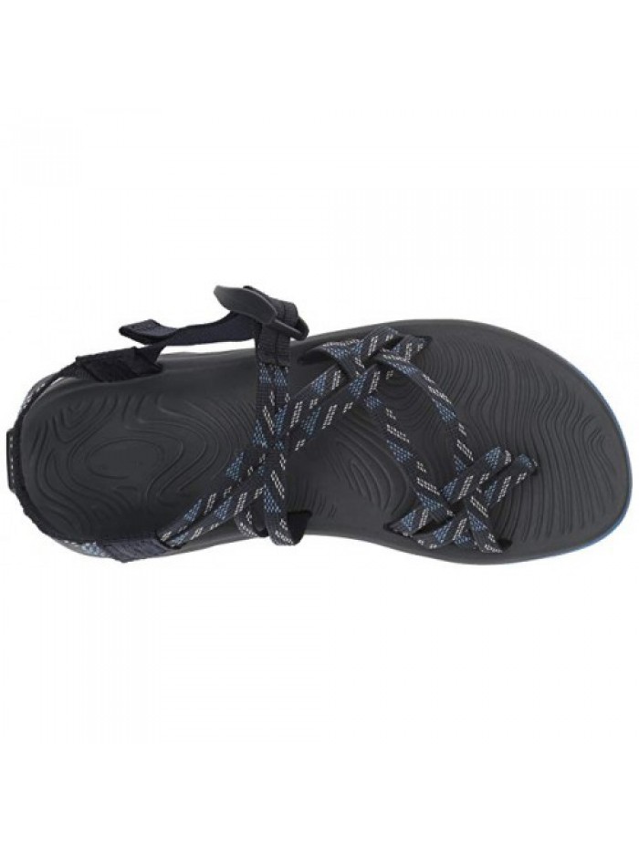 WOMEN'S ATHLETIC SANDAL