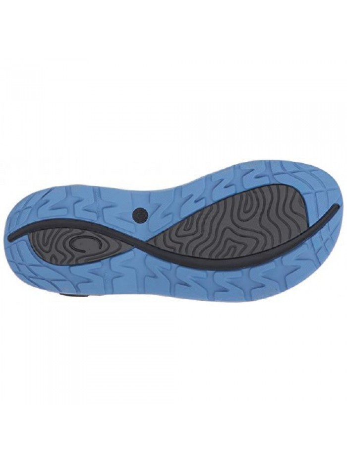 WOMEN'S ATHLETIC SANDAL