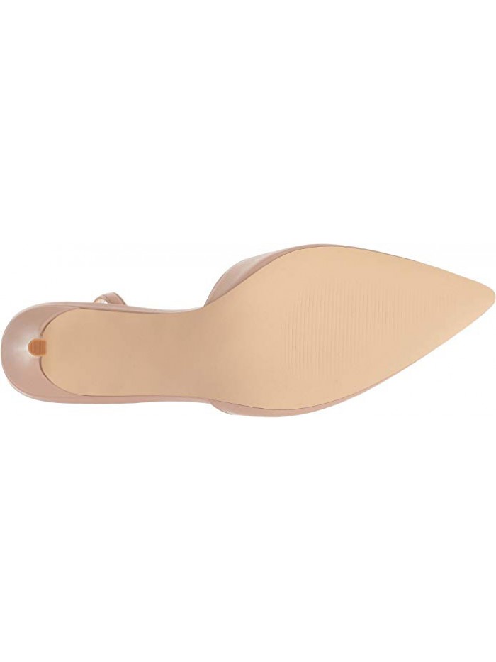  Womens  Pump Heels Shoes