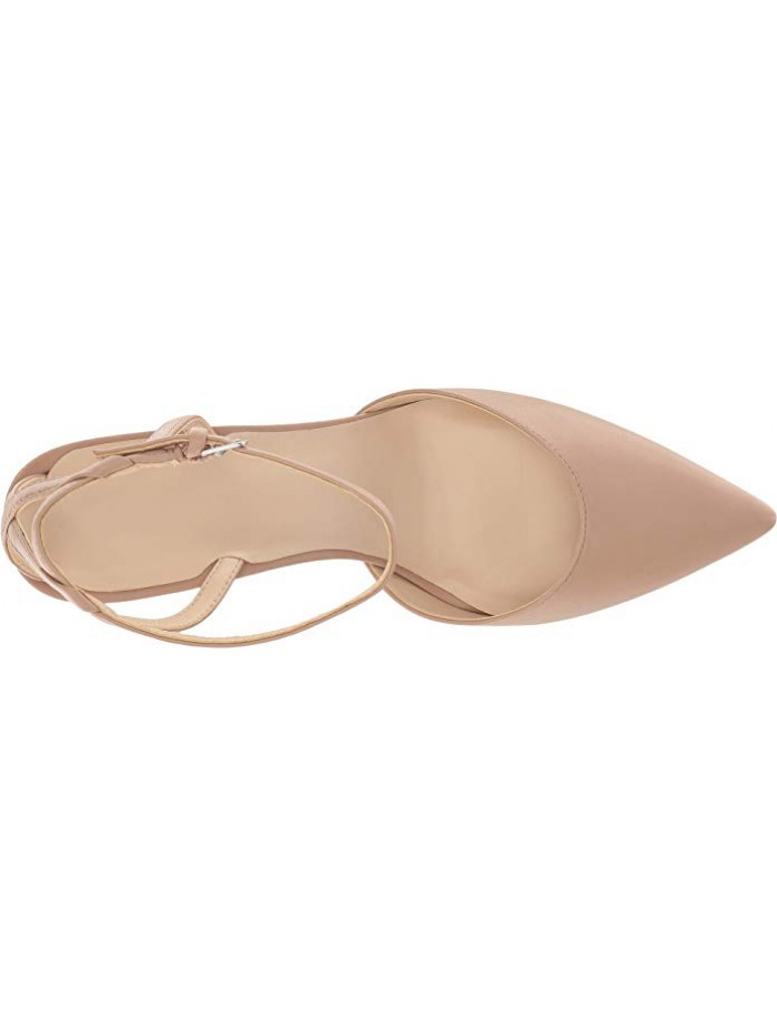  Womens  Pump Heels Shoes