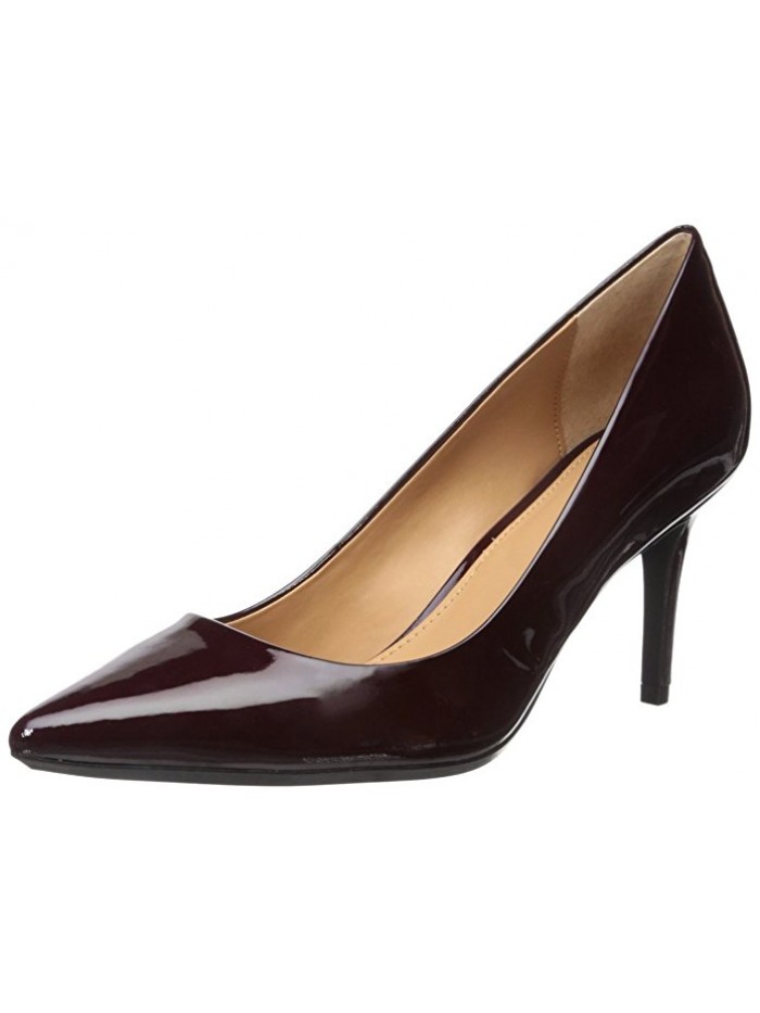Women's Gayle Pump