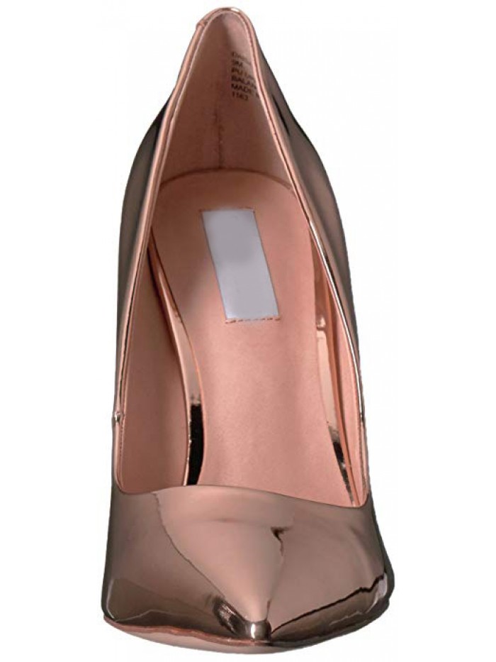 Women's  Dress Pump Heels Shoes