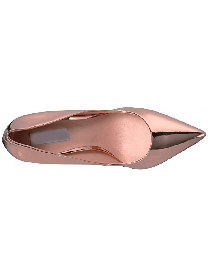 Women's  Dress Pump Heels Shoes
