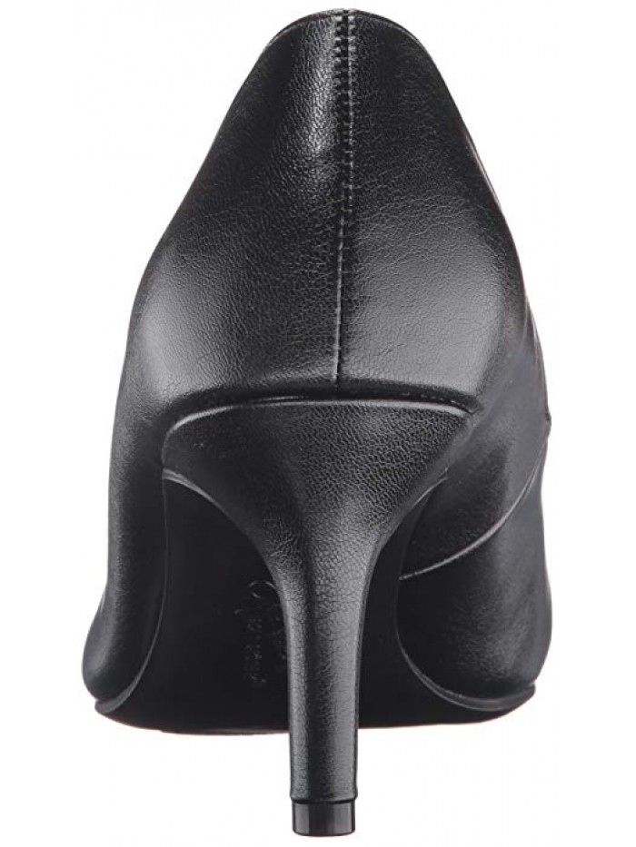 Women Dress Pump  Heels Shoes